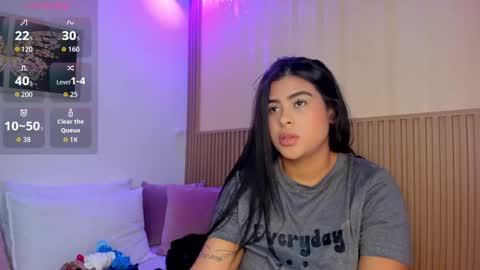 Snapshot of sharonscothh chatting on October 2025 07:36:02 PM sharonscothh online show from October 2025 07:36:02 PM