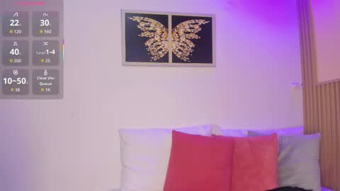 Snapshot of sharonscothh chatting on November 2025 08:41:02 PM sharonscothh online show from November 2025 08:41:02 PM