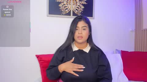 Snapshot of sharonscothh chatting on November 2025 08:00:01 PM sharonscothh online show from November 2025 08:00:01 PM