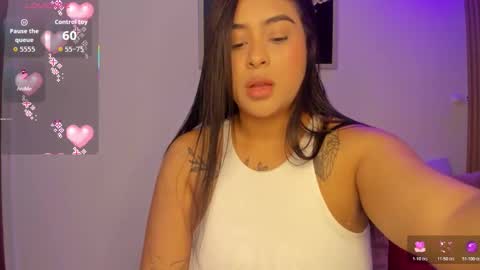 Snapshot of sharonscothh chatting on December 2025 08:06:02 PM sharonscothh online show from December 2025 08:06:02 PM