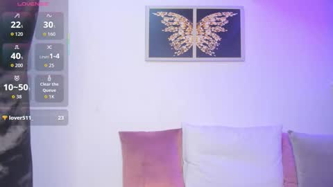 Snapshot of sharonscothh chatting on December 2025 09:11:02 PM sharonscothh online show from December 2025 09:11:02 PM