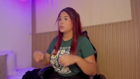 Snapshot of sharonscothh chatting on March 2026 07:31:02 PM sharonscothh online show from March 2026 07:31:02 PM