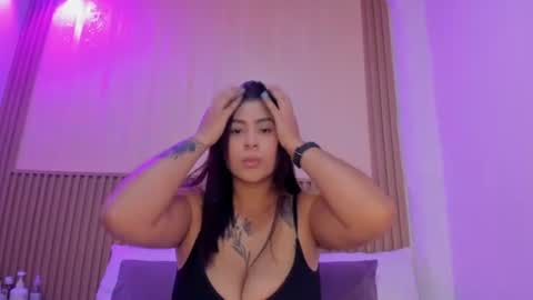 sharonscothh online show from August 2026 07:28:01 PM