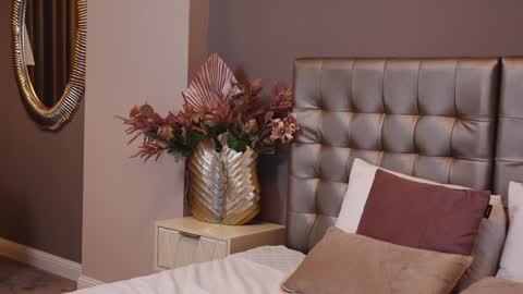 SharonStarr online show from December 2024 10:12:01 PM