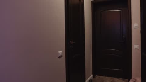 SharonStarr online show from December 2024 12:52:01 AM