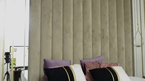 SharonStarr online show from September 2025 09:14:02 PM