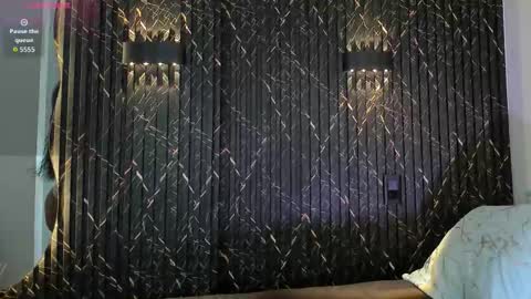 Snapshot of sharonttaylor chatting on October 2025 07:24:01 PM SHARON TAYLOR online show from October 2025 07:24:01 PM