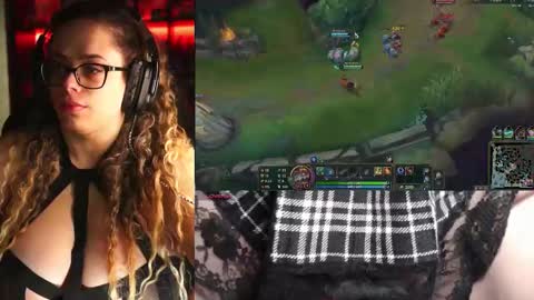 sharonurb3x online show from March 2026 09:58:02 AM