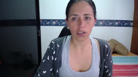 sharon online show from January 2026 02:43:02 PM