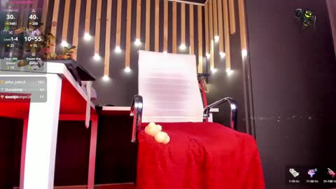 Snapshot of sharoon_gold chatting on January 2025 11:32:02 PM Your mistress Sharon online show from January 2025 11:32:02 PM