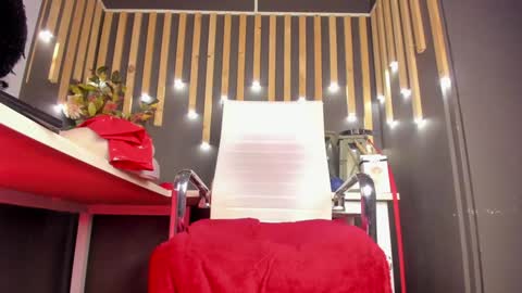 Snapshot of sharoon_gold chatting on January 2025 02:04:01 PM Your mistress Sharon online show from January 2025 02:04:01 PM