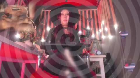 Snapshot of sharoon_gold chatting on March 2025 12:11:01 AM Your mistress Sharon online show from March 2025 12:11:01 AM