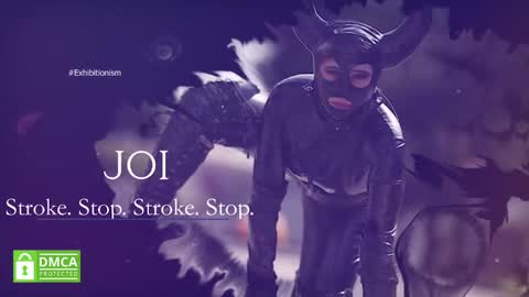 Snapshot of sharoon_gold chatting on October 2025 01:26:01 AM Your mistress Sharon online show from October 2025 01:26:01 AM