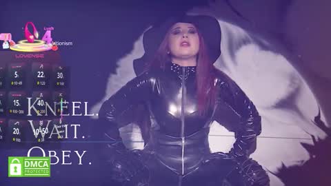 Snapshot of sharoon_gold chatting on October 2025 02:55:02 AM Your mistress Sharon online show from October 2025 02:55:02 AM