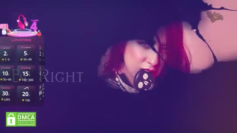 Snapshot of sharoon_gold chatting on November 2025 10:34:02 PM Your mistress Sharon online show from November 2025 10:34:02 PM