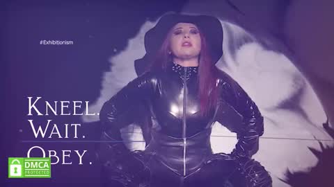 Snapshot of sharoon_gold chatting on November 2025 10:38:02 AM Your mistress Sharon online show from November 2025 10:38:02 AM