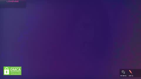 Snapshot of sharoon_gold chatting on November 2025 02:33:01 AM Your mistress Sharon online show from November 2025 02:33:01 AM