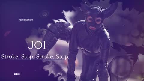 Your mistress Sharon  online show from May 2026 09:14:02 AM