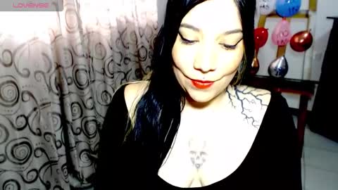 SHAROON online show from January 2026 10:04:01 PM