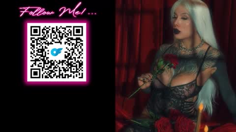 Snapshot of sharpay_evans chatting on March 2026 09:53:02 PM Antonia online show from March 2026 09:53:02 PM