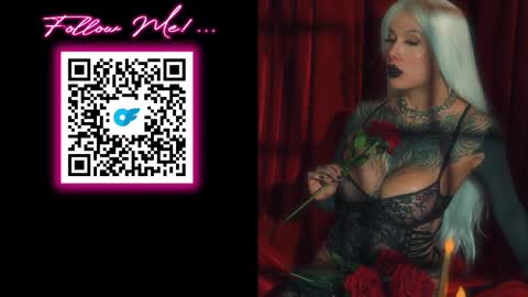 Snapshot of sharpay_evans chatting on March 2026 01:28:01 PM Antonia online show from March 2026 01:28:01 PM