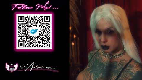 Snapshot of sharpay_evans chatting on March 2026 02:34:01 PM Antonia online show from March 2026 02:34:01 PM