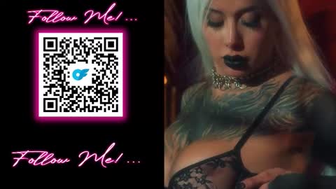 Snapshot of sharpay_evans chatting on March 2026 10:20:01 AM Antonia online show from March 2026 10:20:01 AM