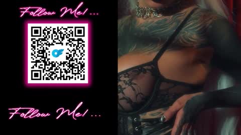 Snapshot of sharpay_evans chatting on March 2026 05:13:02 PM Antonia online show from March 2026 05:13:02 PM