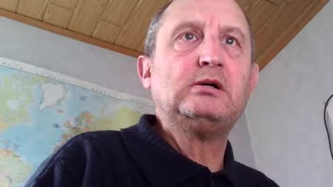 Peter online show from December 2024 11:33:01 AM