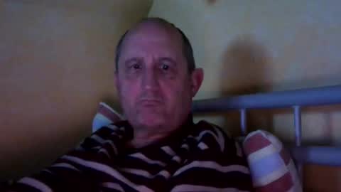 Peter online show from January 2025 10:28:01 PM