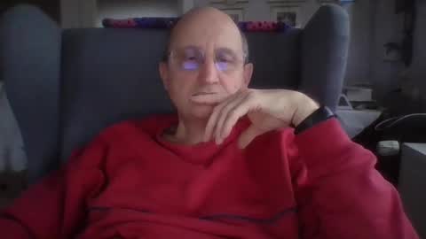 Peter online show from January 2025 03:01:01 PM