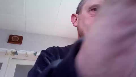 Peter online show from December 2025 11:14:02 AM