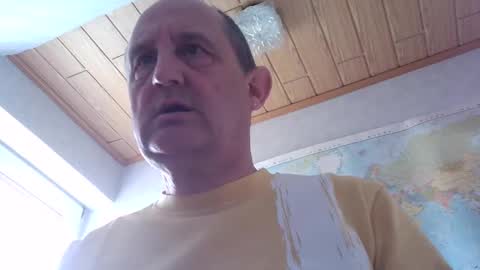 Snapshot of sharpshoder chatting on April 2026 10:25:01 AM Peter online show from April 2026 10:25:01 AM