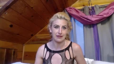 sharqbate online show from March 2025 04:00:02 PM