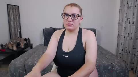 sharronalexa online show from May 2026 11:19:01 AM