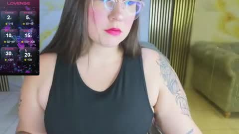 Sharyth online show from June 2026 07:47:01 PM