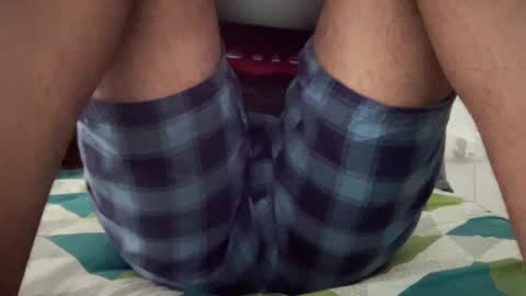 Shashii online show from December 2024 09:28:02 AM