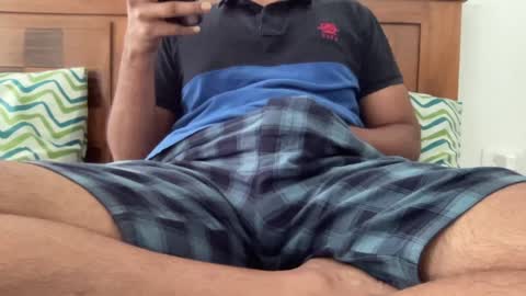 Shashii online show from January 2025 09:56:01 AM