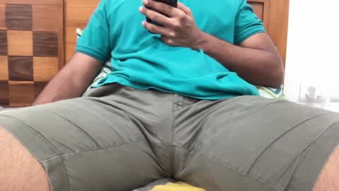 Shashii online show from January 2025 04:25:02 PM