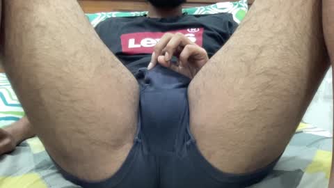 Shashii online show from January 2025 06:02:01 PM