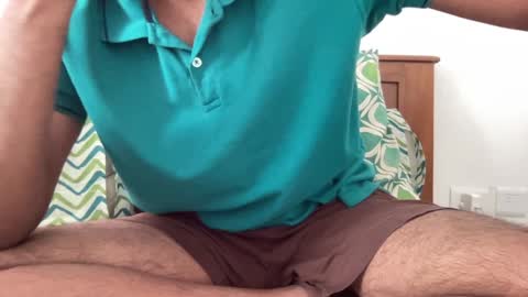 Shashii online show from January 2025 09:55:01 AM