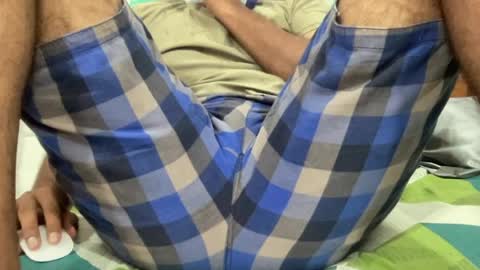 Shashii online show from June 2026 05:26:01 PM