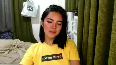 shasha online show from October 2025 12:39:02 PM