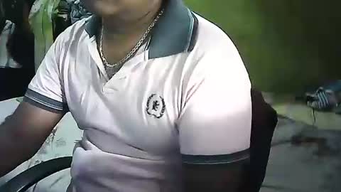 Shashee870242 online show from January 2025 03:02:01 AM