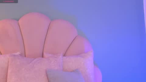 Snapshot of shatall_rouge chatting on November 2025 04:37:01 AM Shantall online show from November 2025 04:37:01 AM