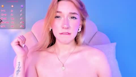 Snapshot of shatall_rouge chatting on December 2025 08:05:02 PM Shantall online show from December 2025 08:05:02 PM