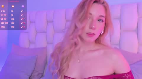 Snapshot of shatall_rouge chatting on December 2025 06:11:01 AM Shantall online show from December 2025 06:11:01 AM