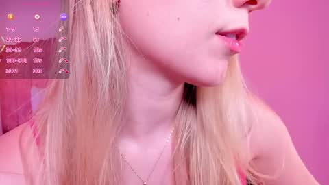 Snapshot of shatall_rouge chatting on January 2026 06:07:02 AM Shantall online show from January 2026 06:07:02 AM