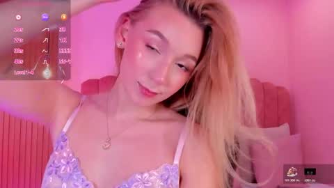 Snapshot of shatall_rouge chatting on January 2026 04:39:02 AM Shantall online show from January 2026 04:39:02 AM