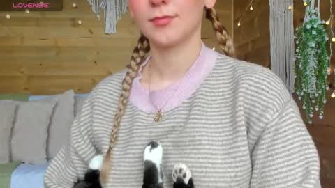 Snapshot of shatall_rouge chatting on March 2026 08:48:01 PM Shantall online show from March 2026 08:48:01 PM